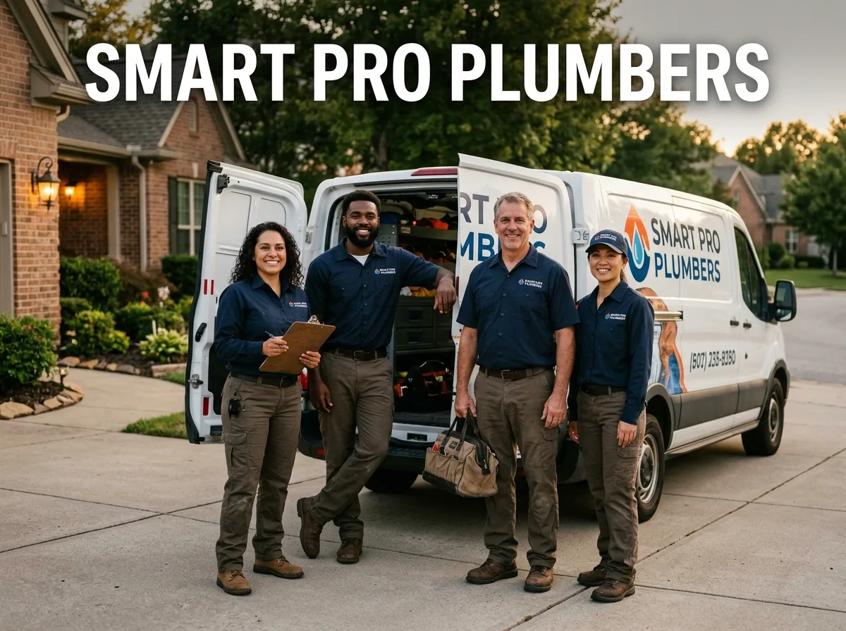 Water Heater Repair company in Brattleboro, VT