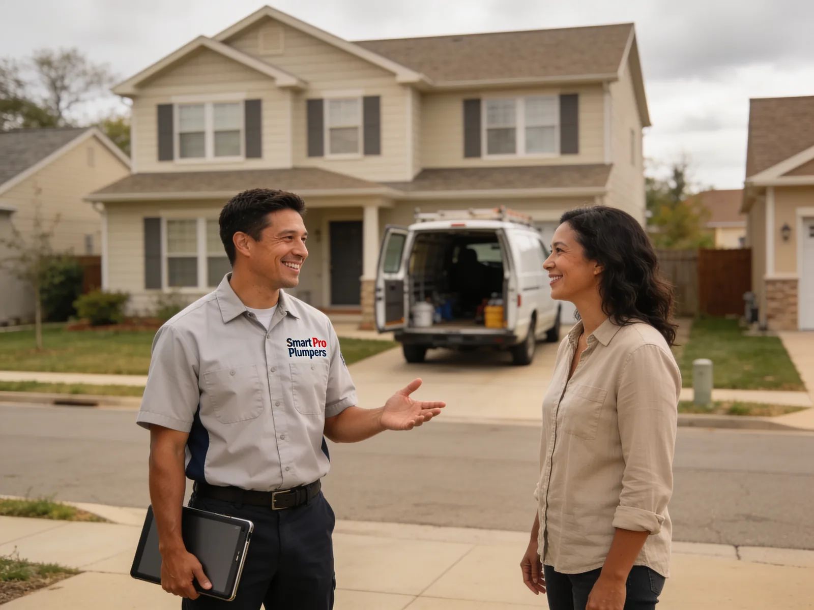 Water Heater Repair Brattleboro, VT FAQs